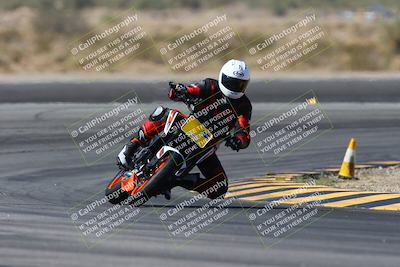 media/Mar-09-2025-TrackXperience (Sun) [[4c2000c718]]/3-Level 2/Session 3 (Turn 11)/